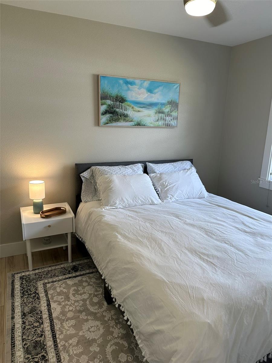1840 3RD AVE E, BRADENTON, FL — photo 18