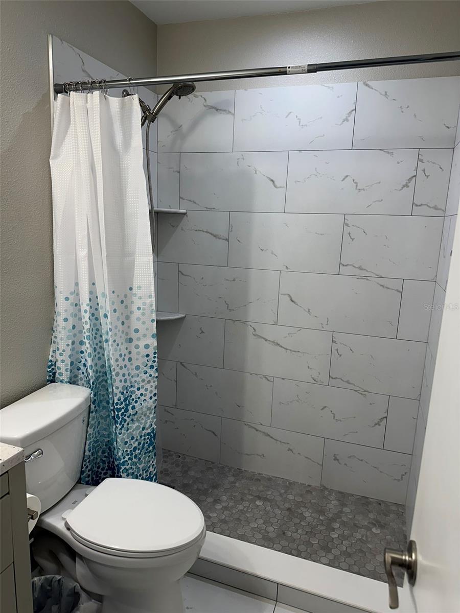 1840 3RD AVE E, BRADENTON, FL — photo 21
