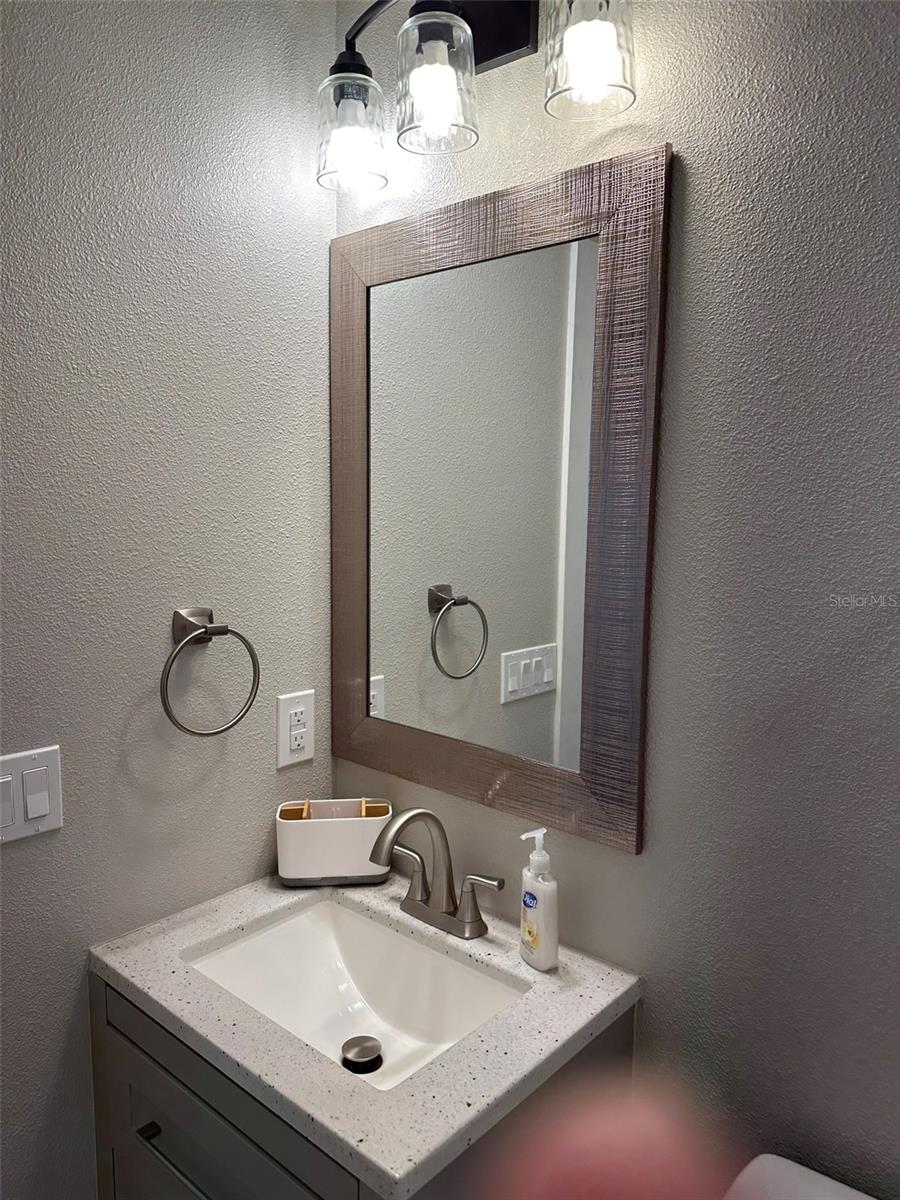 1840 3RD AVE E, BRADENTON, FL — photo 22