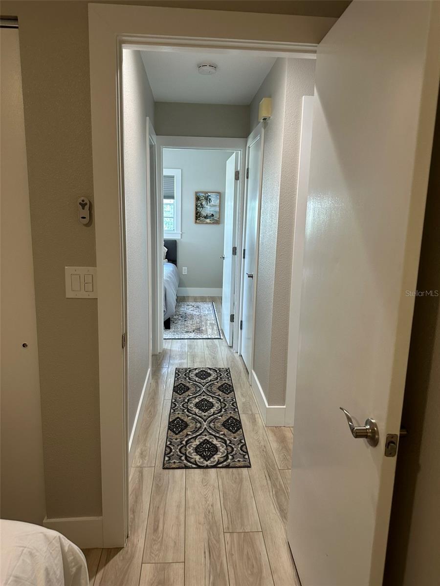 1840 3RD AVE E, BRADENTON, FL — photo 23
