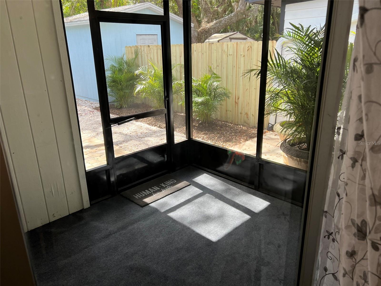 1840 3RD AVE E, BRADENTON, FL — photo 24