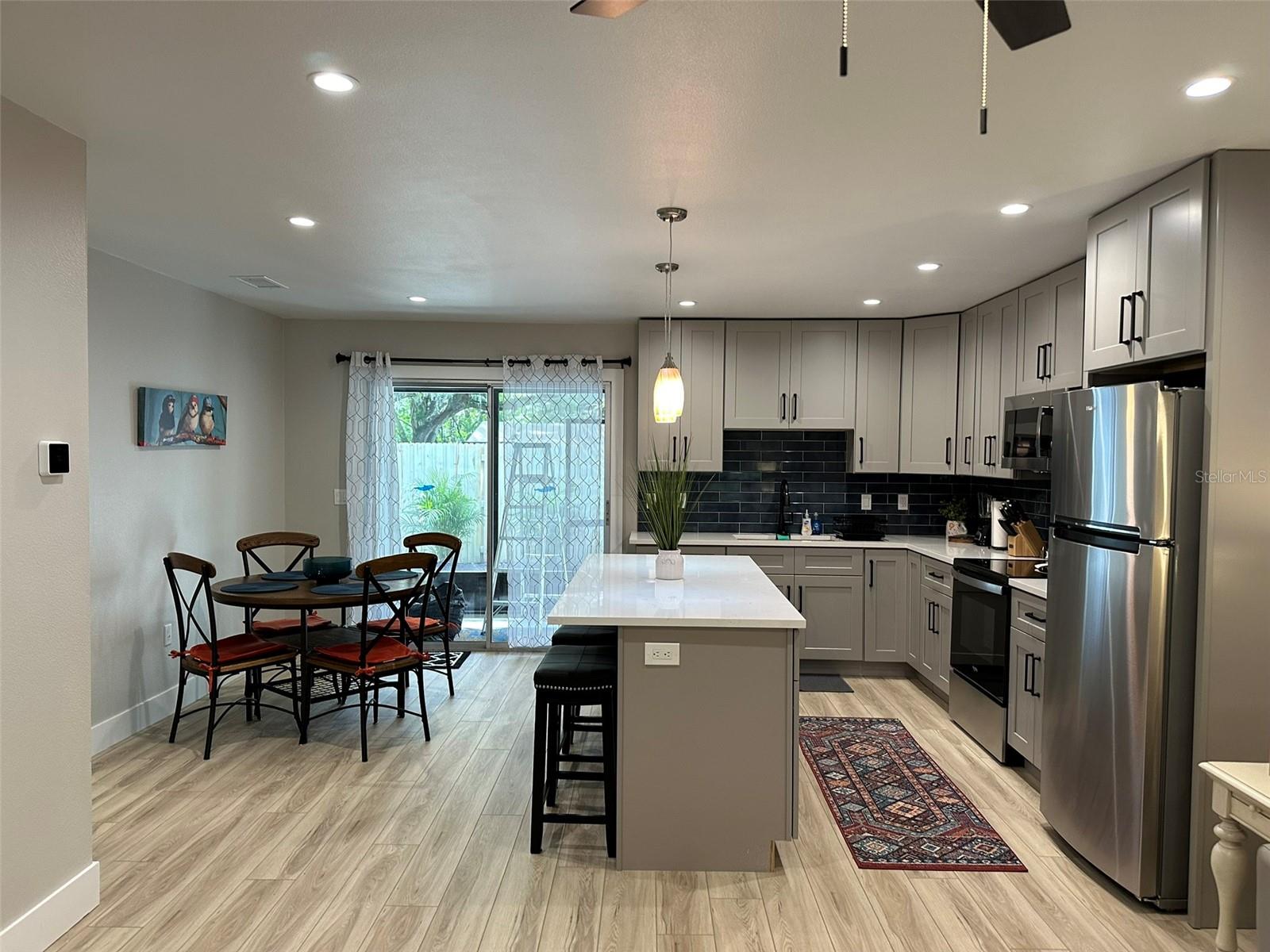 1840 3RD AVE E, BRADENTON, FL — photo 25