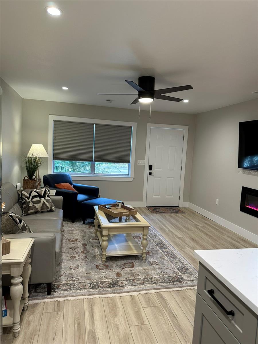 1840 3RD AVE E, BRADENTON, FL — photo 30