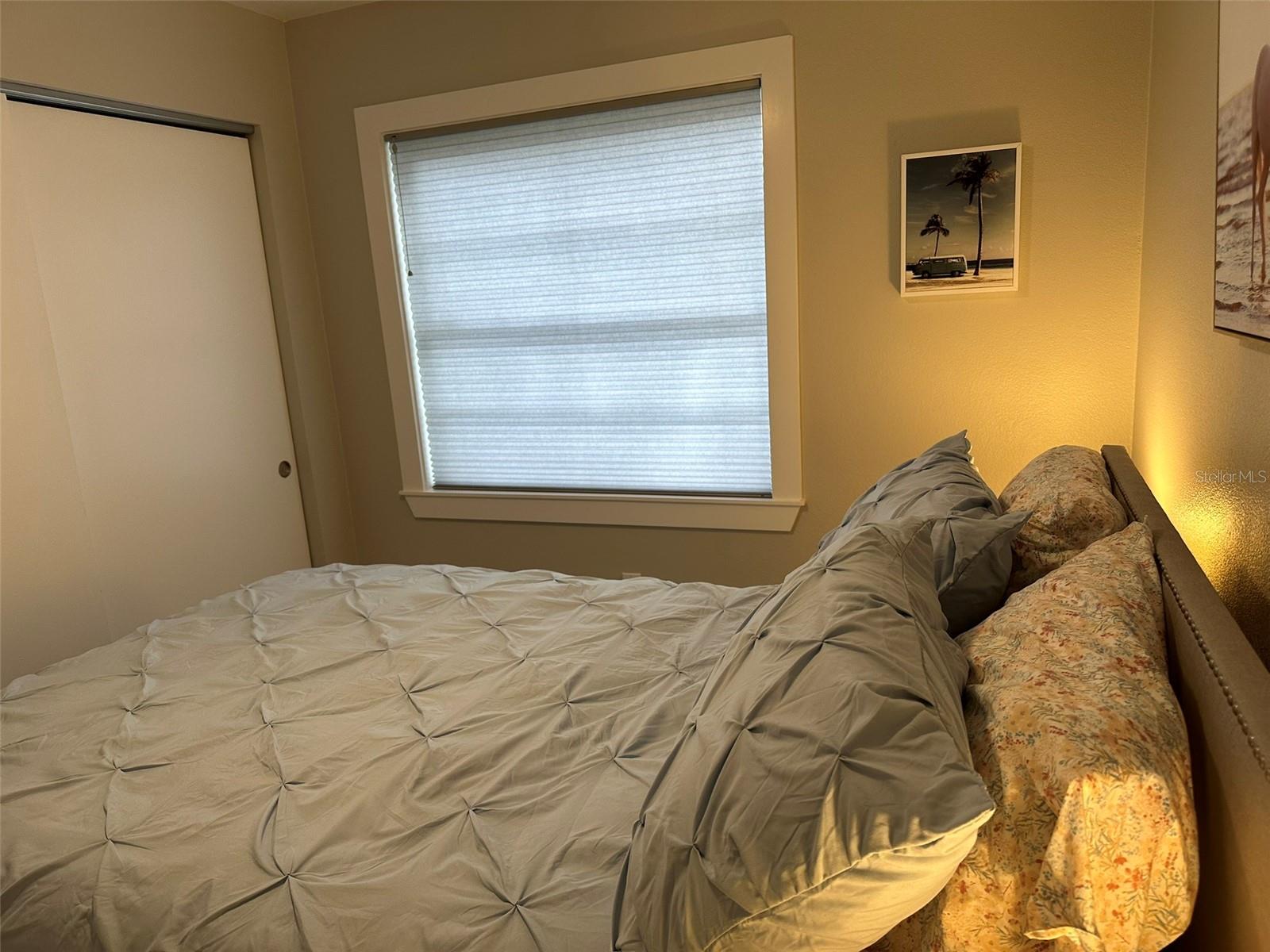 1840 3RD AVE E, BRADENTON, FL — photo 33