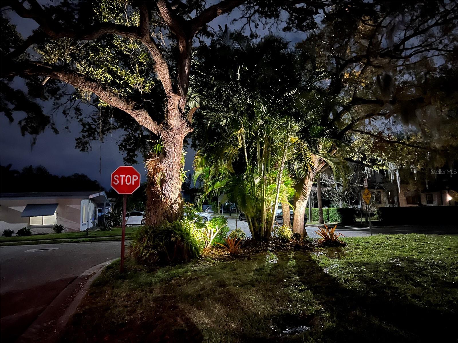 1840 3RD AVE E, BRADENTON, FL — photo 38