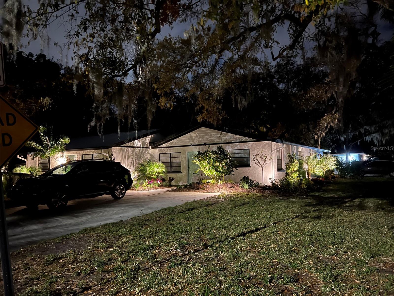1840 3RD AVE E, BRADENTON, FL — photo 39