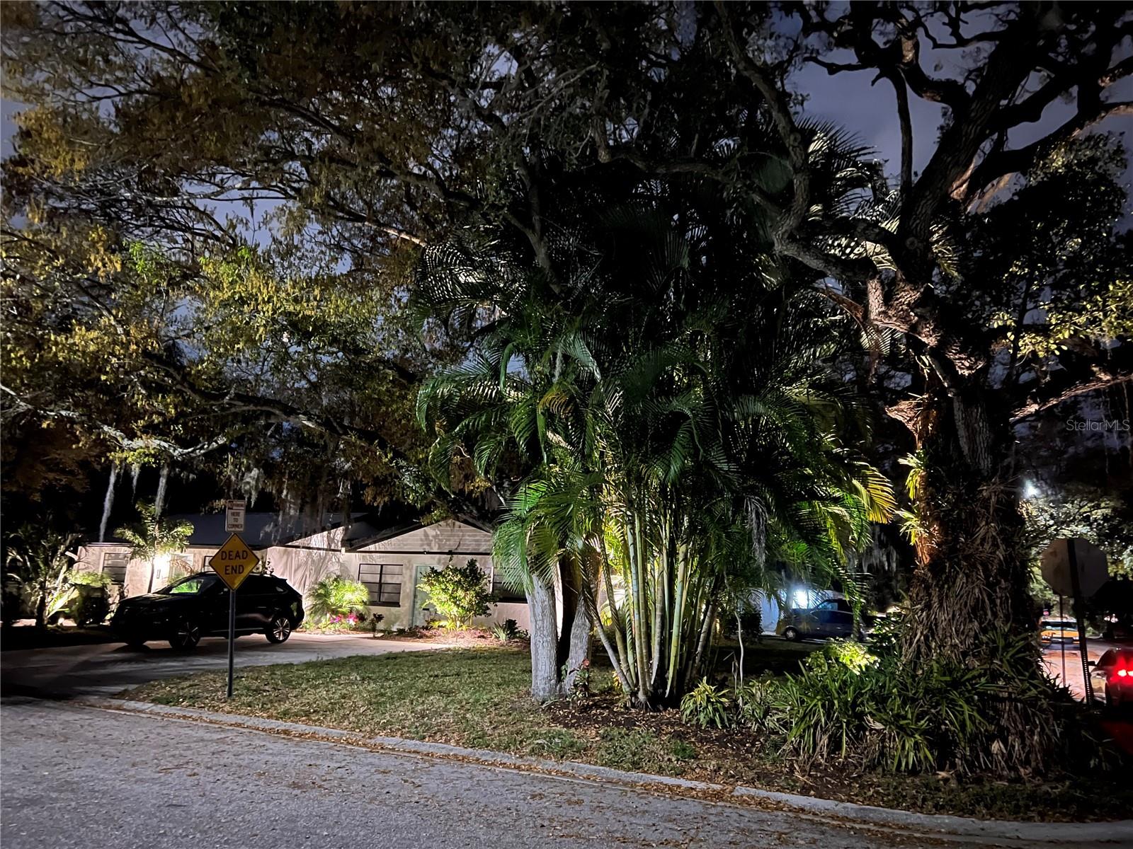 1840 3RD AVE E, BRADENTON, FL — photo 40