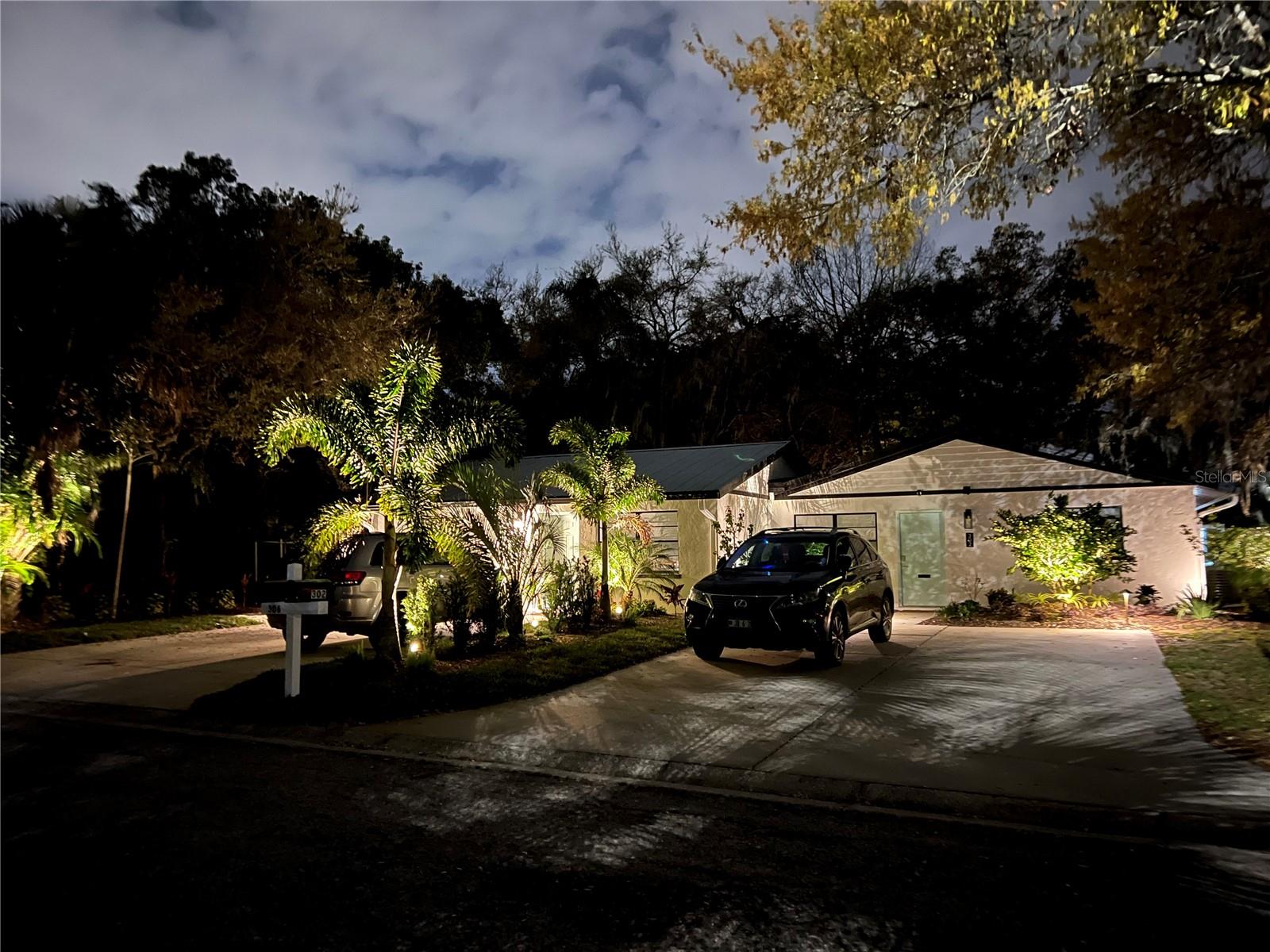 1840 3RD AVE E, BRADENTON, FL — photo 41
