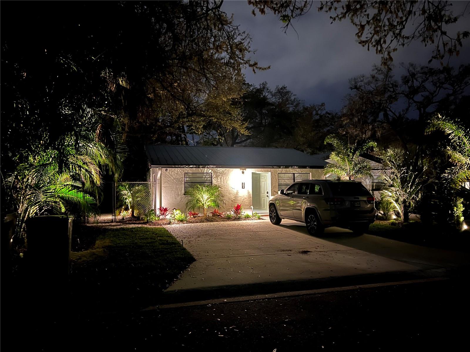 1840 3RD AVE E, BRADENTON, FL — photo 42