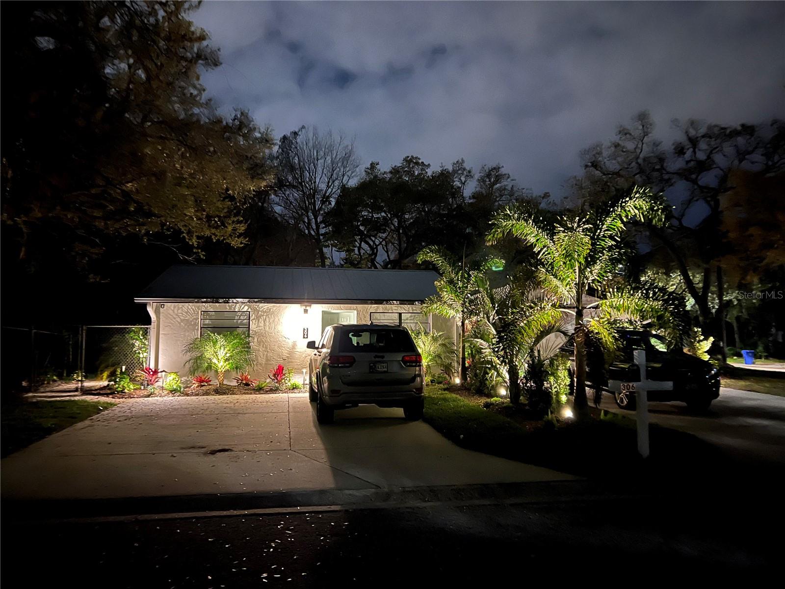 1840 3RD AVE E, BRADENTON, FL — photo 43
