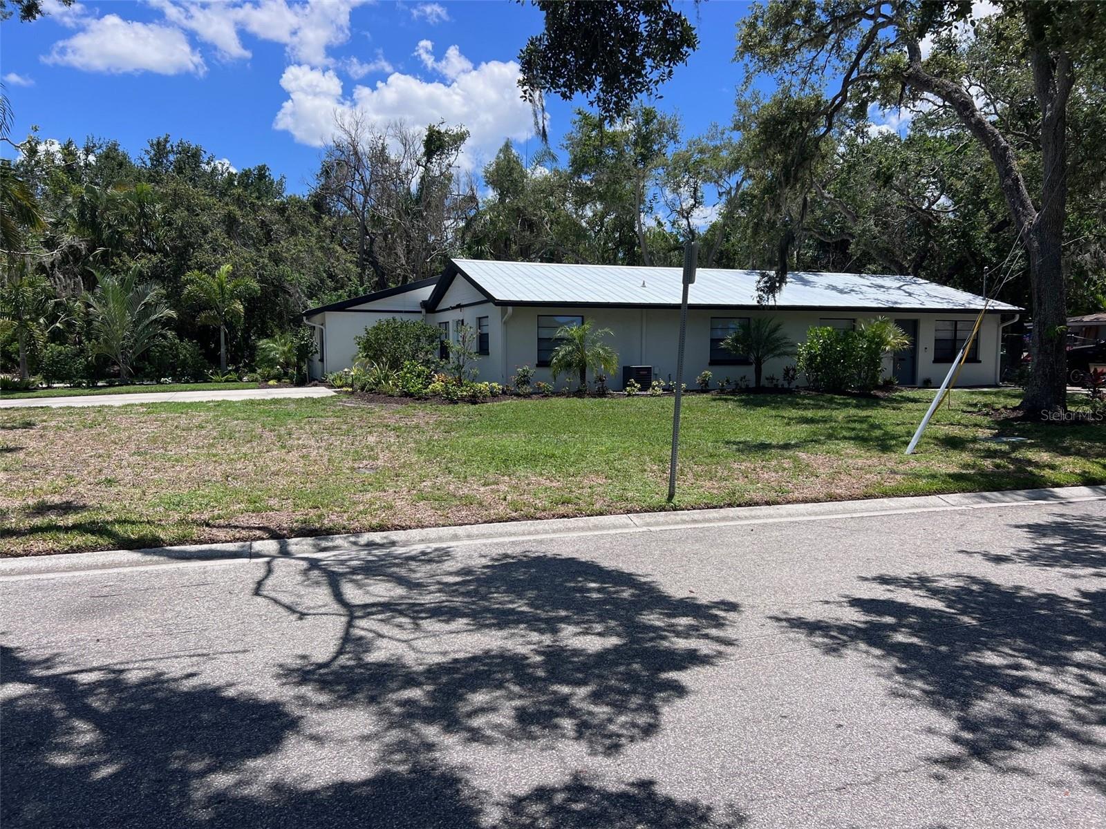 1840 3RD AVE E, BRADENTON, FL — photo 44