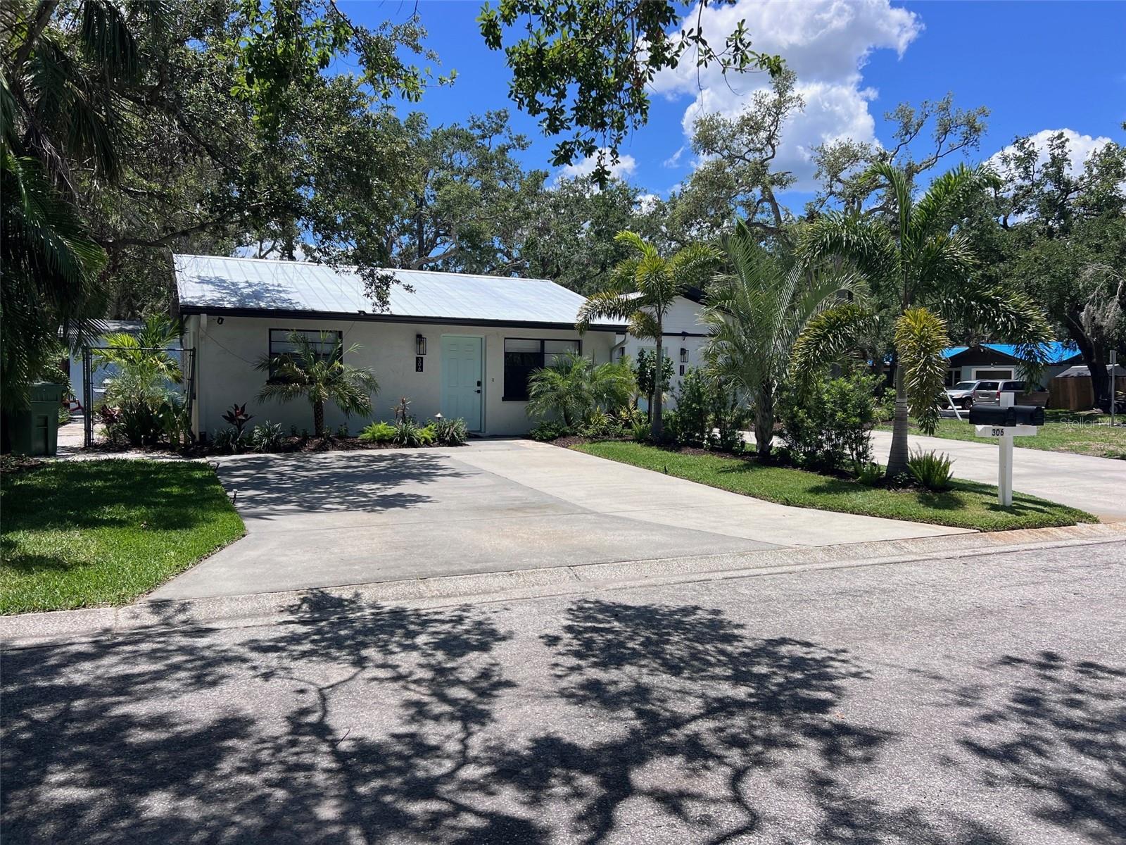 1840 3RD AVE E, BRADENTON, FL — photo 46