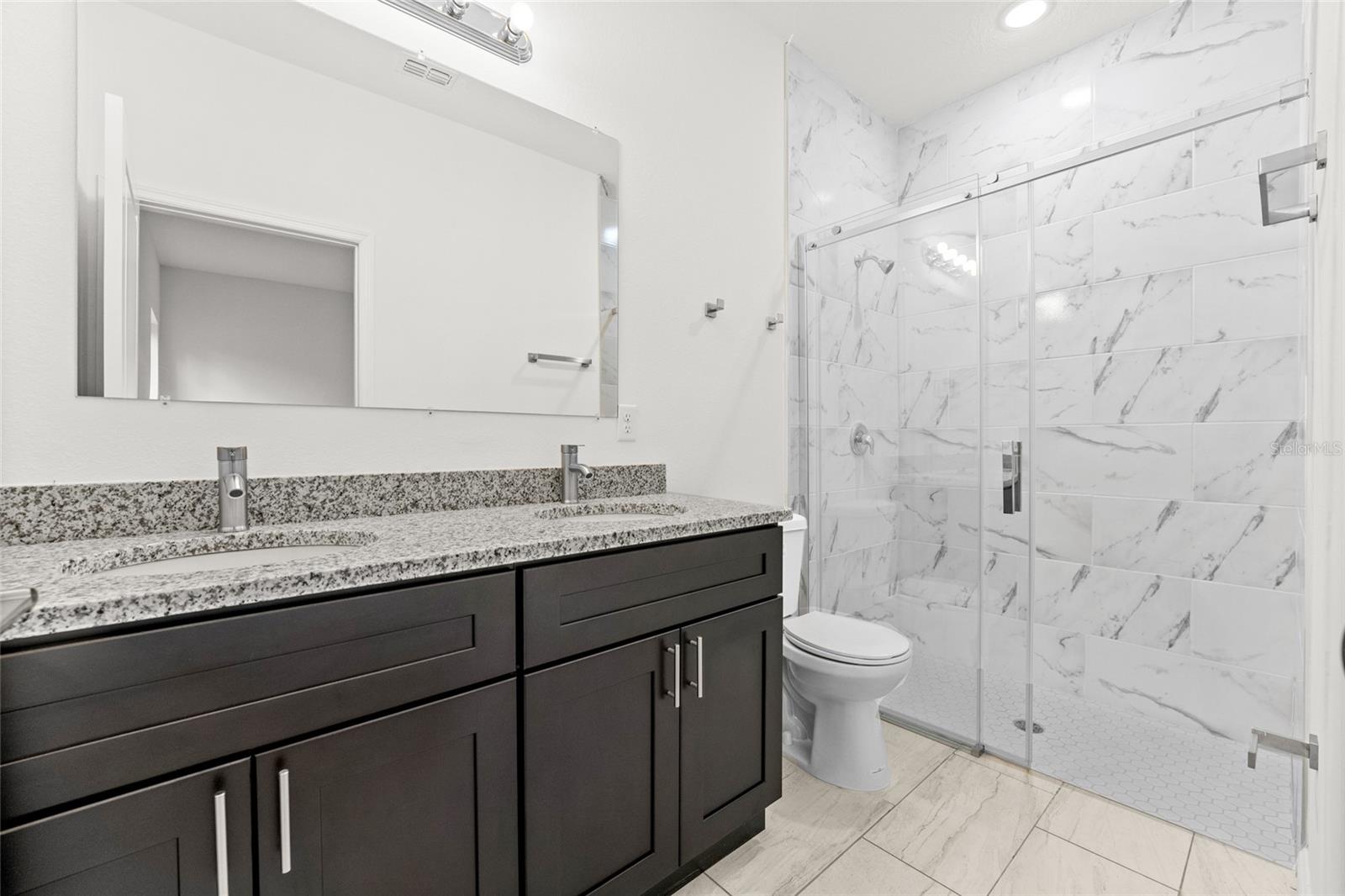 9324 N FAIRY LILLY DR, CITRUS SPRINGS, FL — photo 3