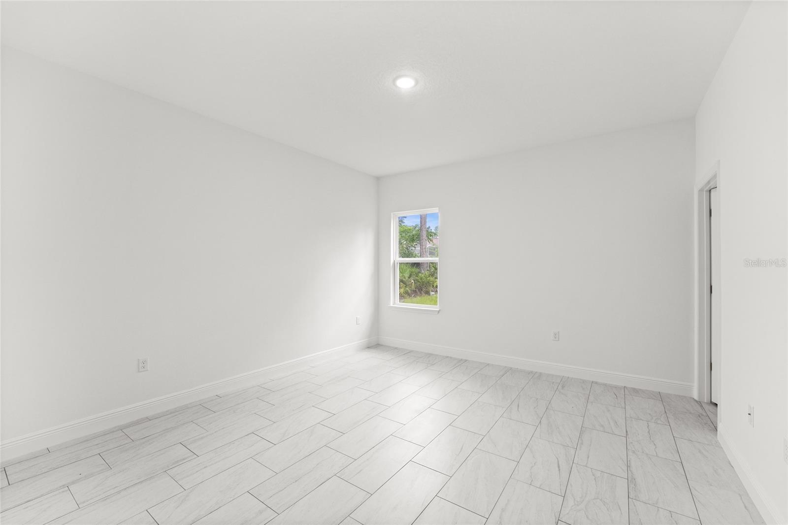 9324 N FAIRY LILLY DR, CITRUS SPRINGS, FL — photo 4