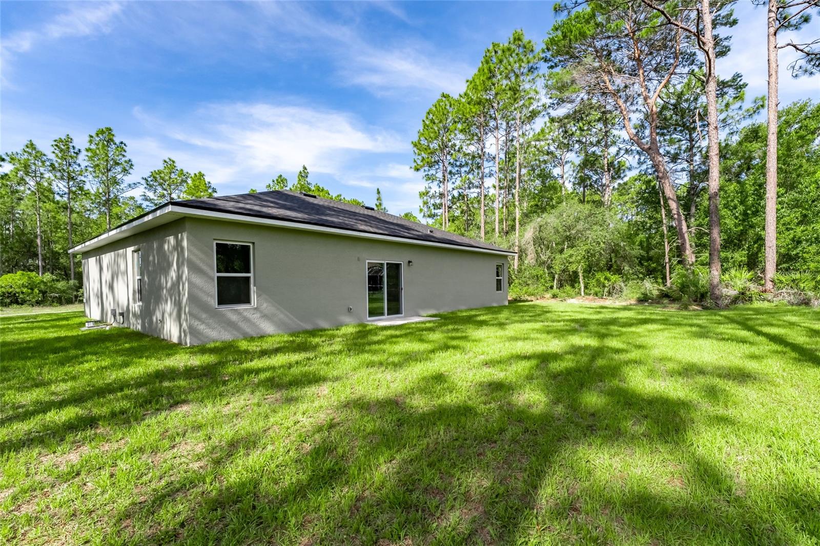 9324 N FAIRY LILLY DR, CITRUS SPRINGS, FL — photo 5