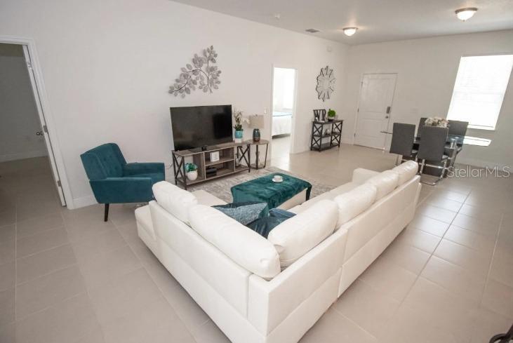 9324 N FAIRY LILLY DR, CITRUS SPRINGS, FL — photo 10