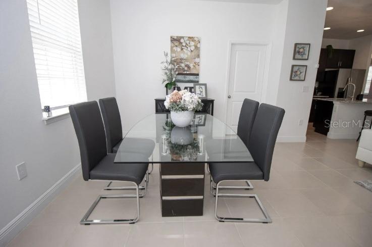 9324 N FAIRY LILLY DR, CITRUS SPRINGS, FL — photo 12