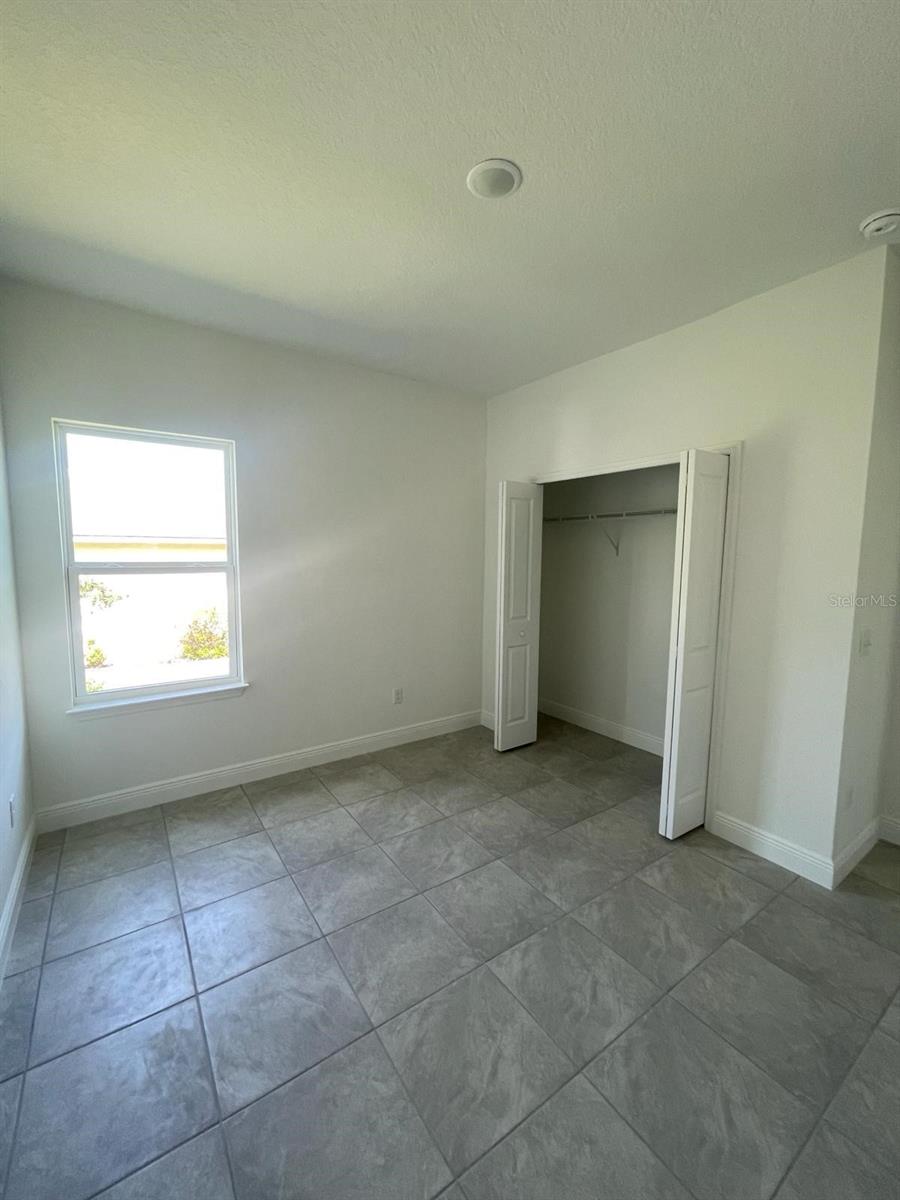 9324 N FAIRY LILLY DR, CITRUS SPRINGS, FL — photo 15
