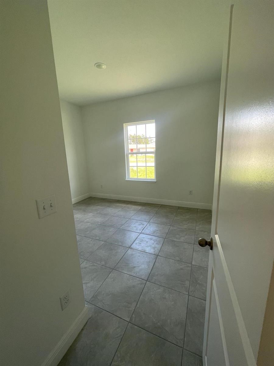 9324 N FAIRY LILLY DR, CITRUS SPRINGS, FL — photo 16