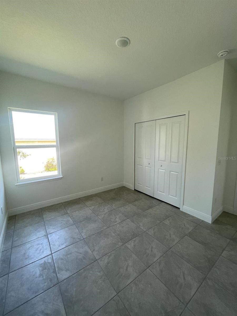 9324 N FAIRY LILLY DR, CITRUS SPRINGS, FL — photo 17