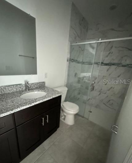 9324 N FAIRY LILLY DR, CITRUS SPRINGS, FL — photo 20