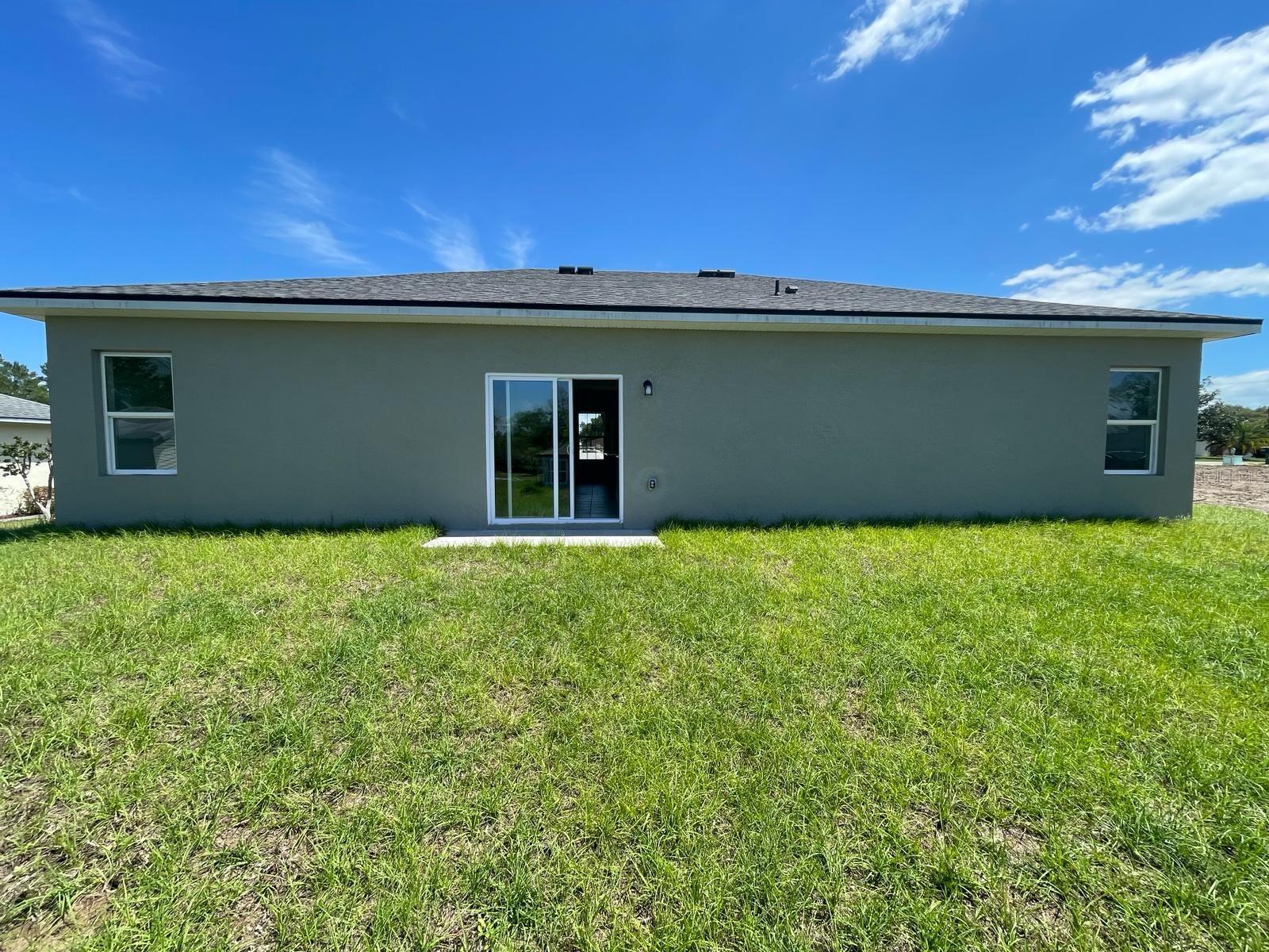 9324 N FAIRY LILLY DR, CITRUS SPRINGS, FL — photo 21