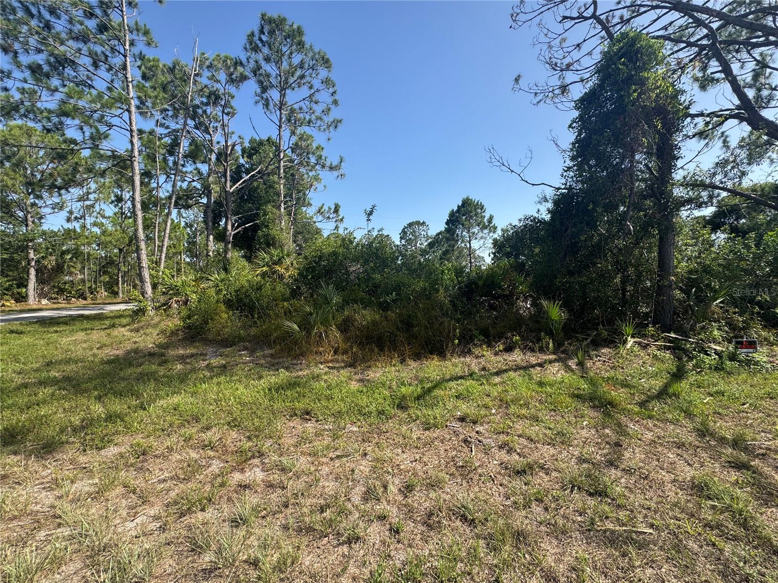 12231 GERRITY AVE, PORT CHARLOTTE, FL