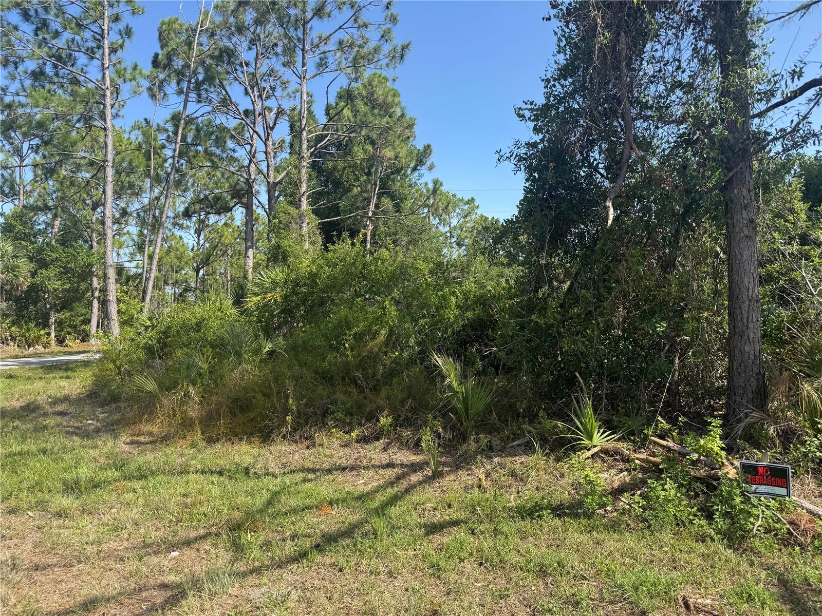 12231 GERRITY AVE, PORT CHARLOTTE, FL — photo 3