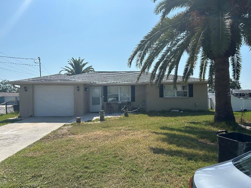 13725 PLUMOSA AVE, HUDSON, FL