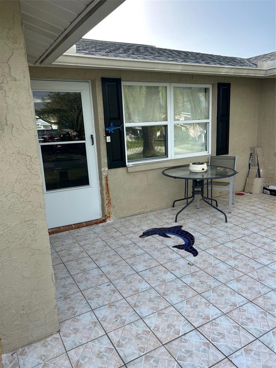 13725 PLUMOSA AVE, HUDSON, FL — photo 3