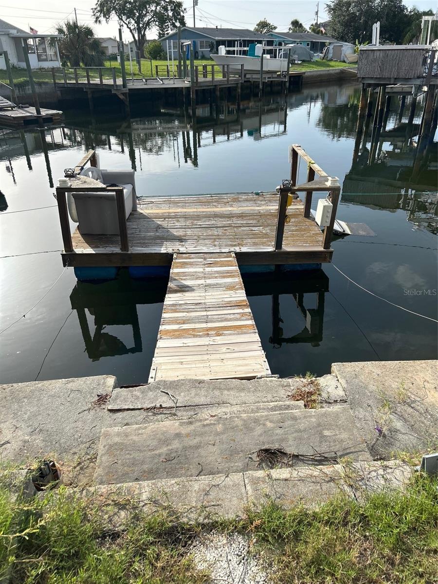13725 PLUMOSA AVE, HUDSON, FL — photo 4