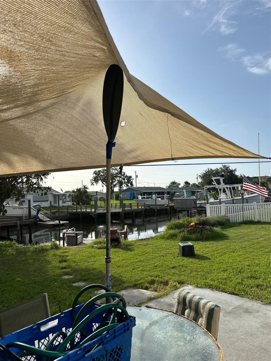 13725 PLUMOSA AVE, HUDSON, FL — photo 5