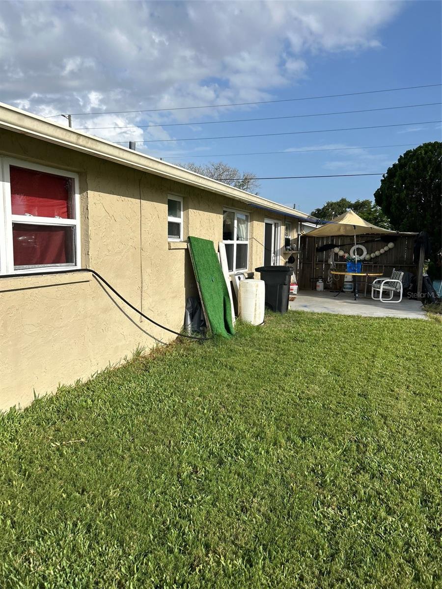 13725 PLUMOSA AVE, HUDSON, FL — photo 7