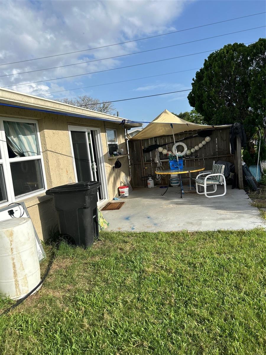 13725 PLUMOSA AVE, HUDSON, FL — photo 9