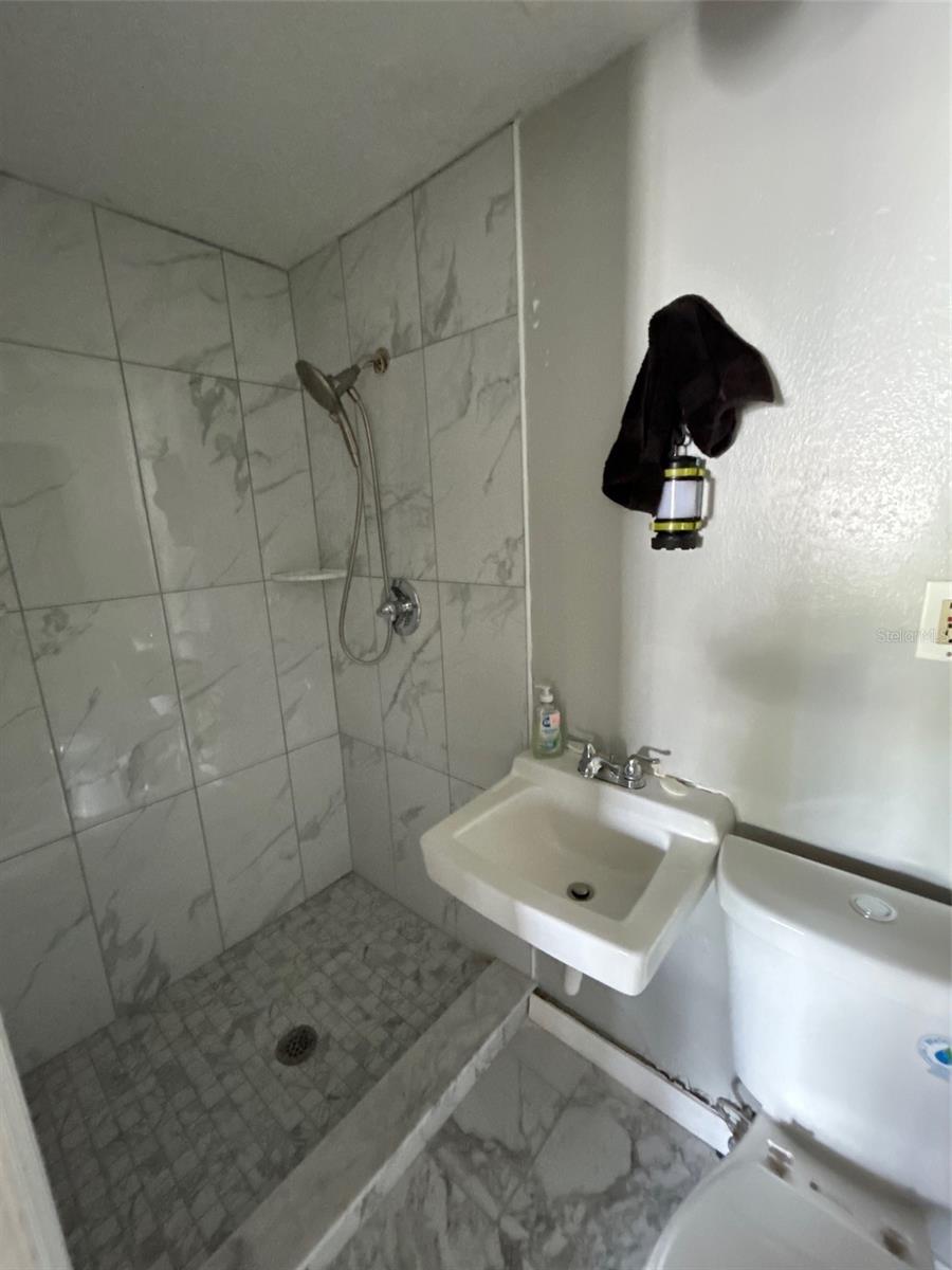 13725 PLUMOSA AVE, HUDSON, FL — photo 12