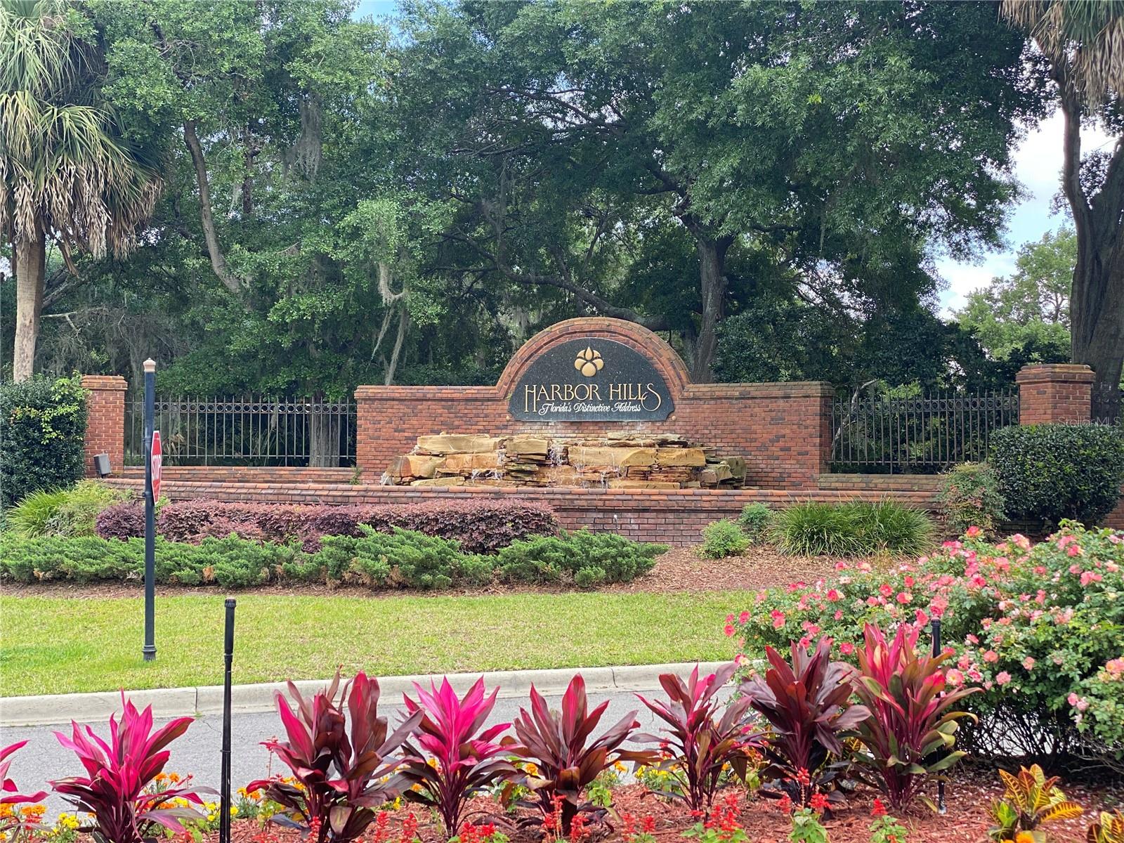 6008 APEX WAY, LADY LAKE, FL — photo 147