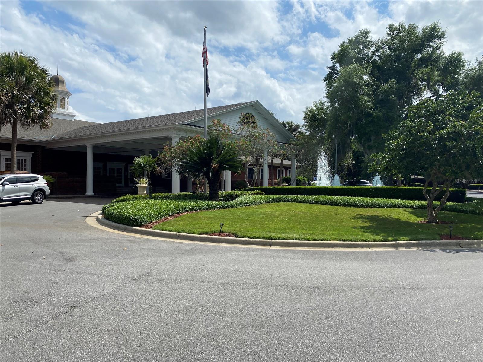 6008 APEX WAY, LADY LAKE, FL — photo 149