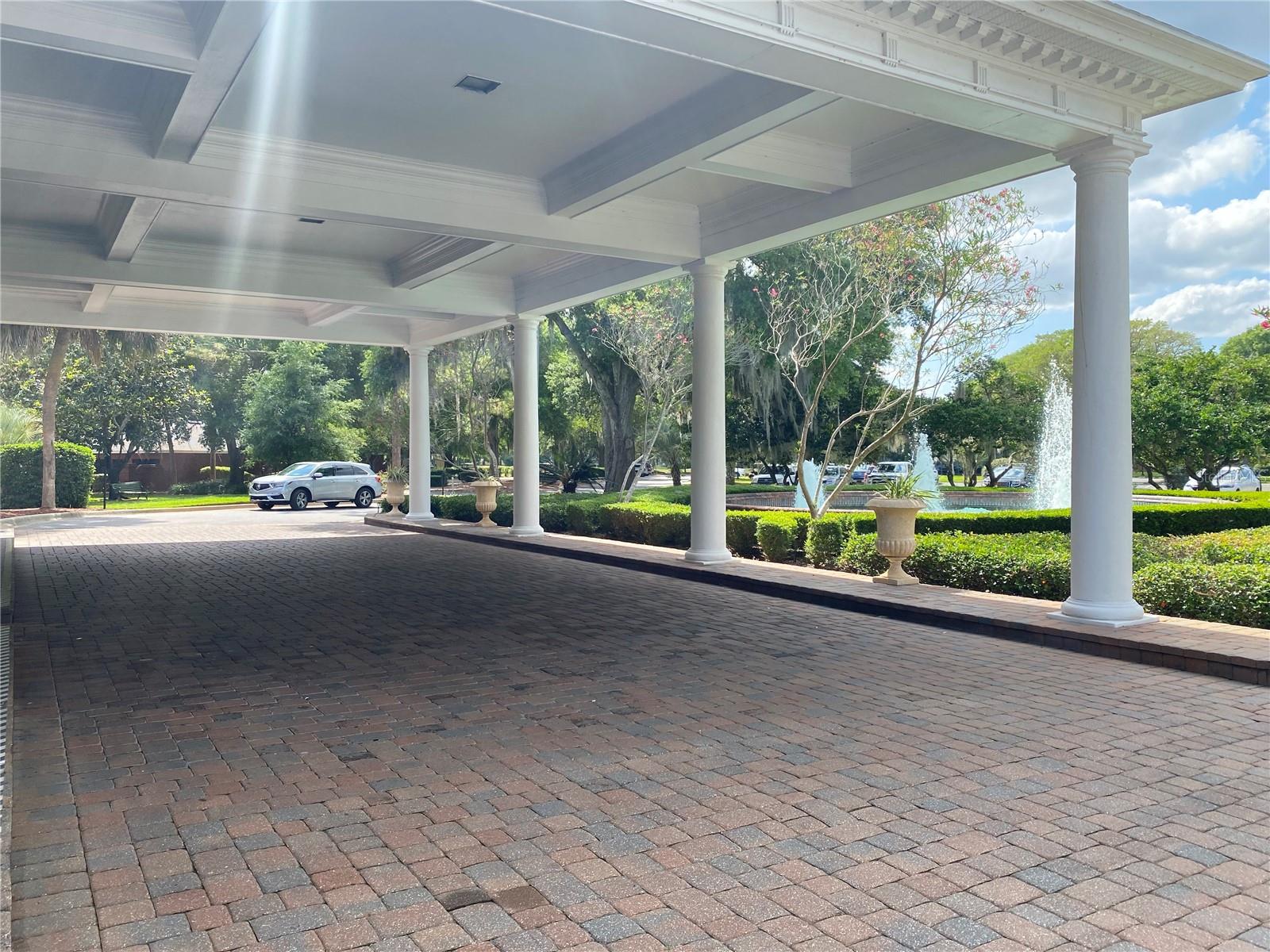 6008 APEX WAY, LADY LAKE, FL — photo 151