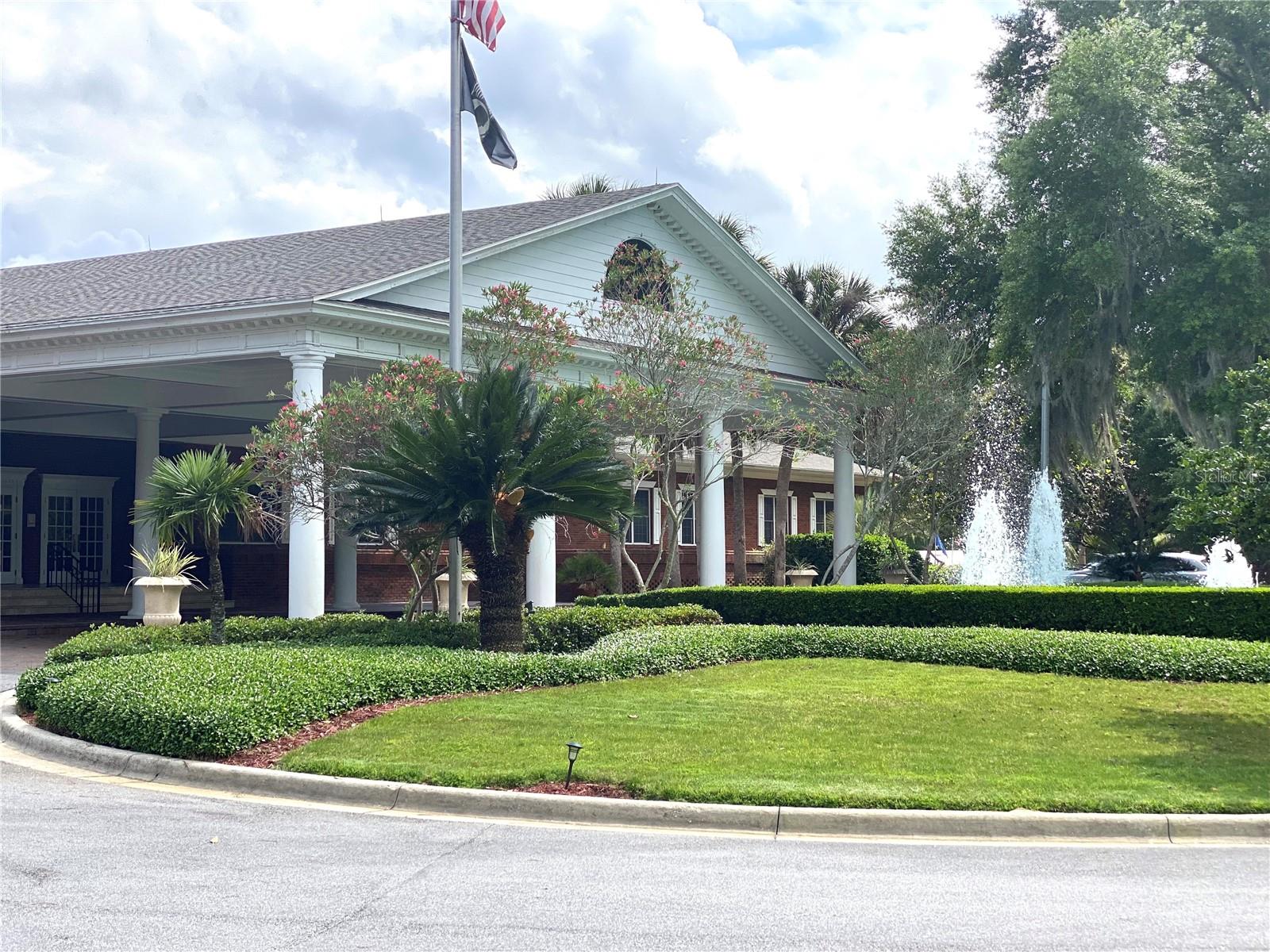 6008 APEX WAY, LADY LAKE, FL — photo 154