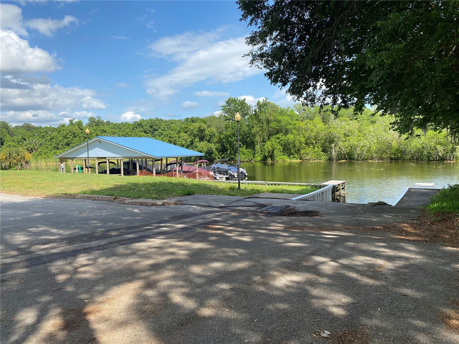 6008 APEX WAY, LADY LAKE, FL — photo 161