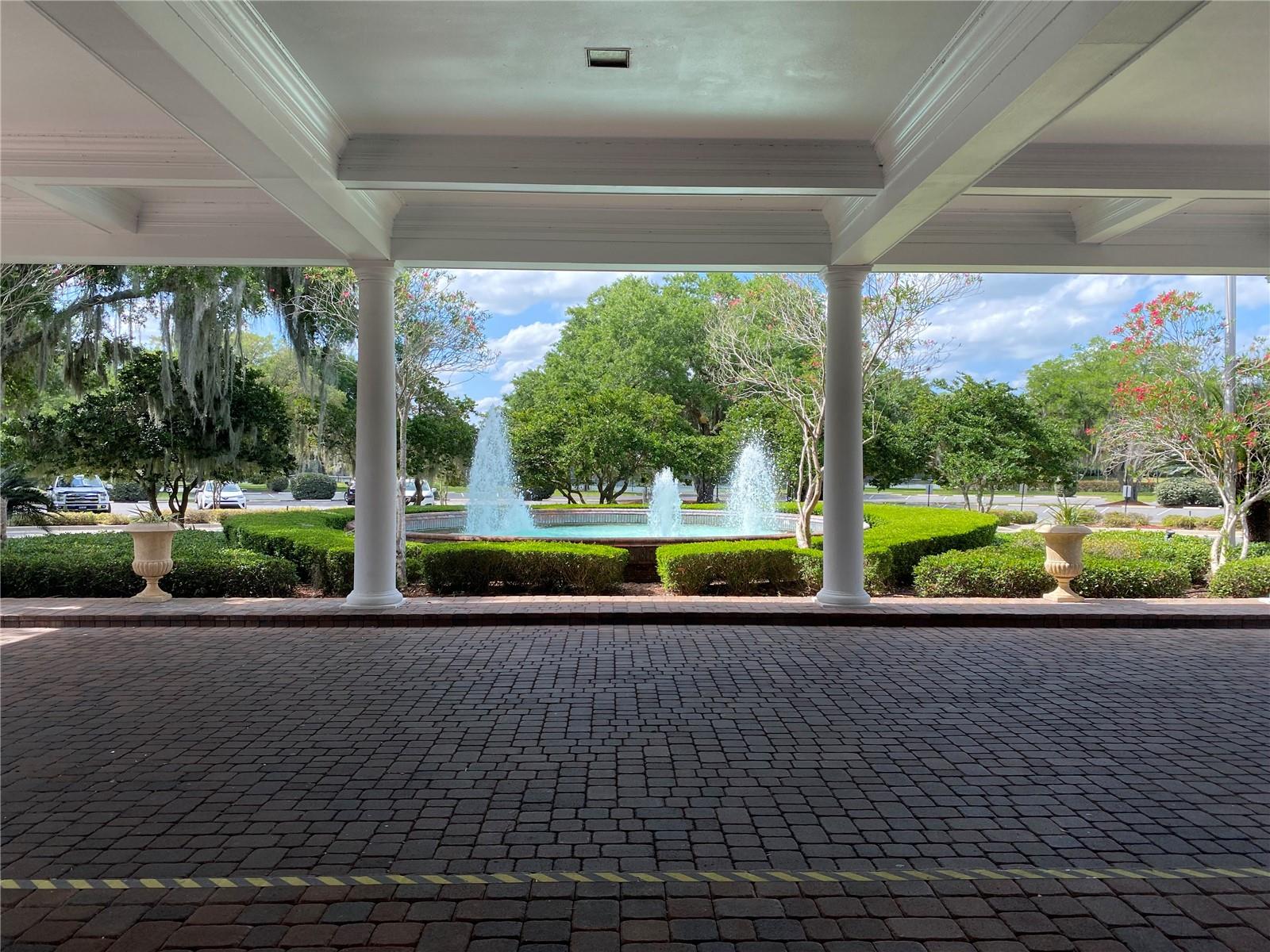 6008 APEX WAY, LADY LAKE, FL — photo 173
