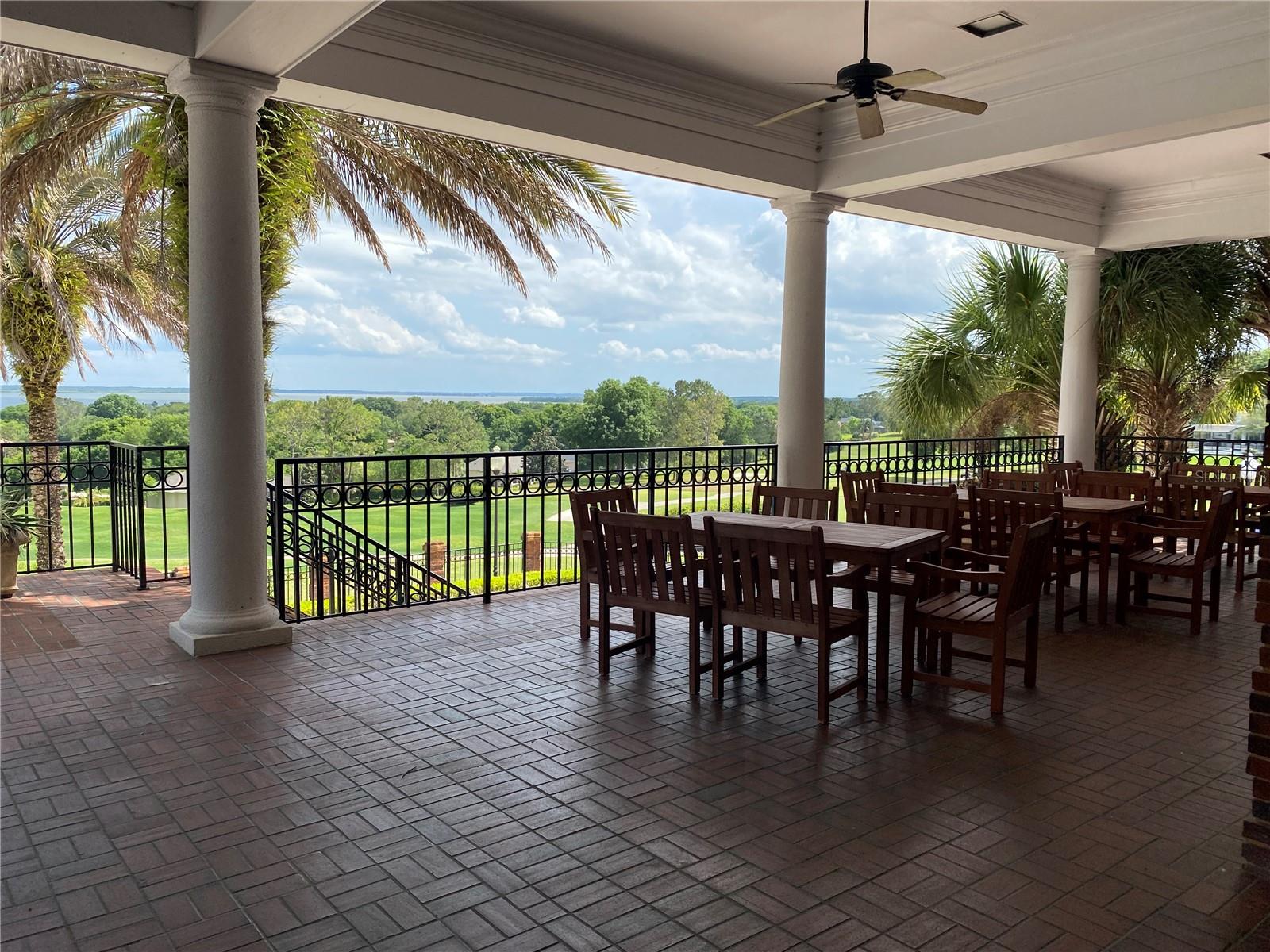 6008 APEX WAY, LADY LAKE, FL — photo 175