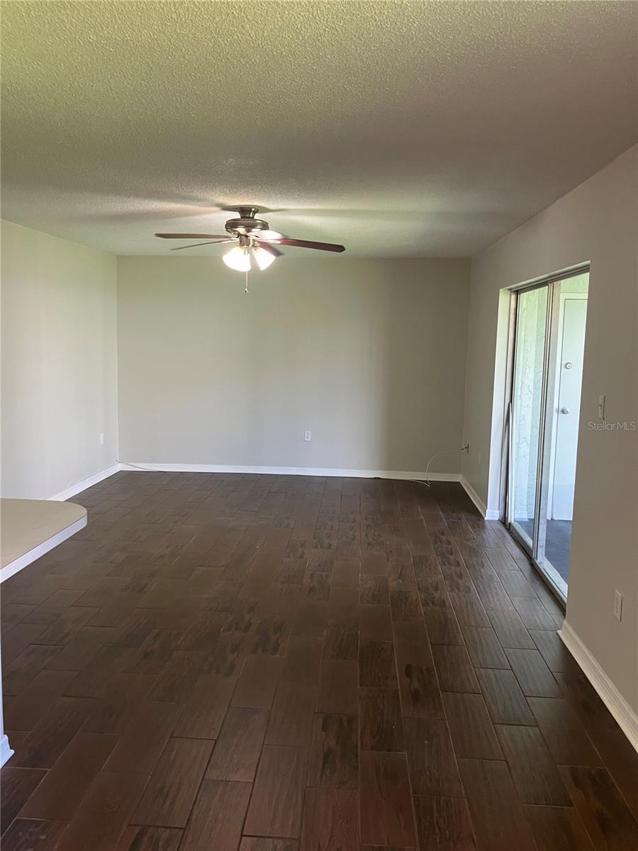 337 S MCMULLEN BOOTH RD #157, CLEARWATER, FL — photo 2