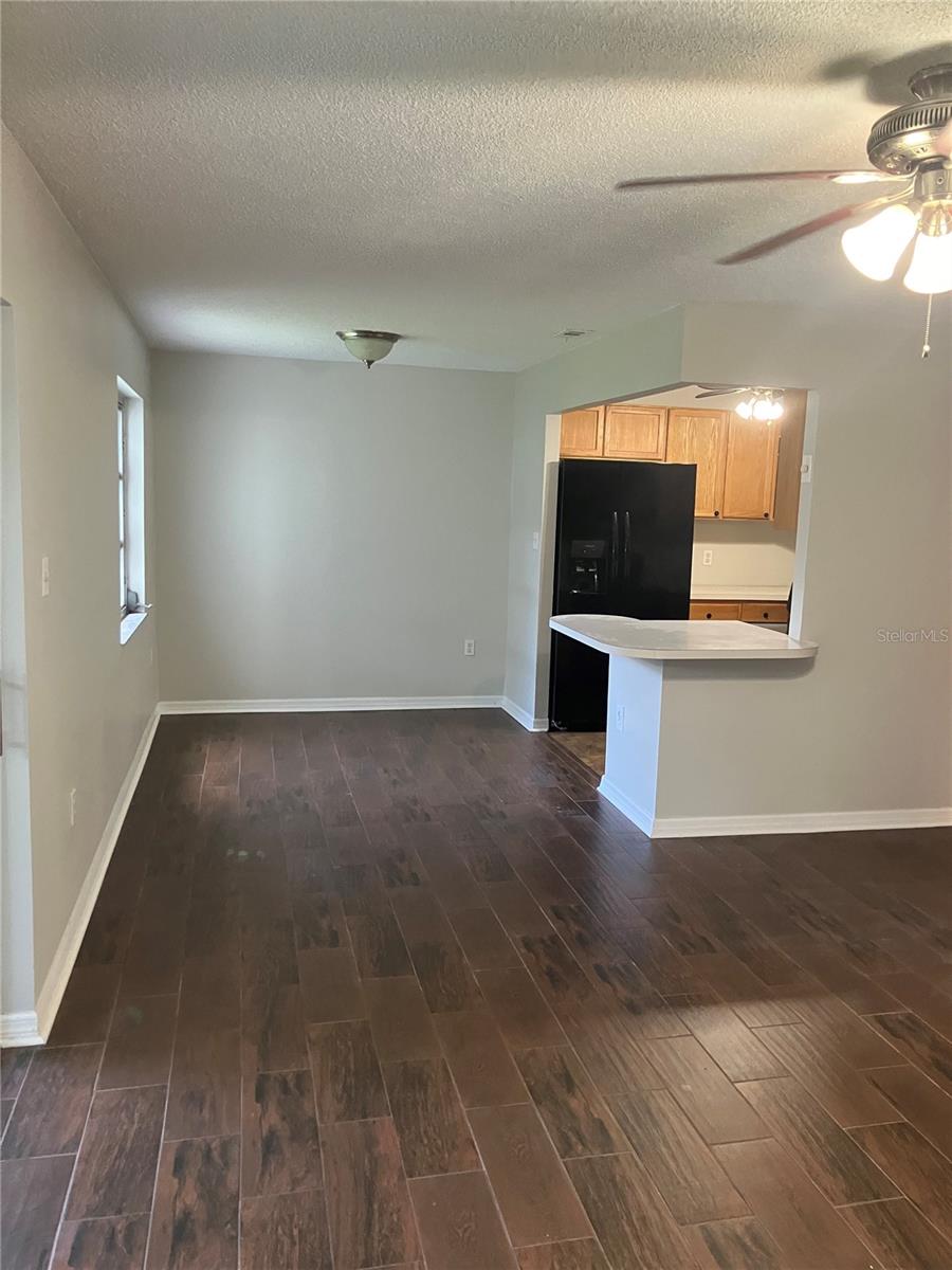 337 S MCMULLEN BOOTH RD #157, CLEARWATER, FL — photo 3