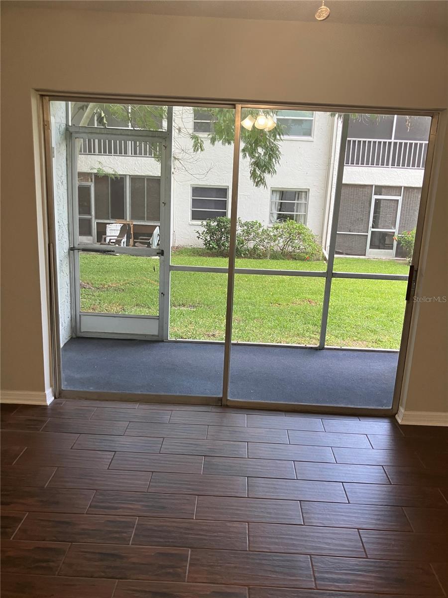 337 S MCMULLEN BOOTH RD #157, CLEARWATER, FL — photo 4