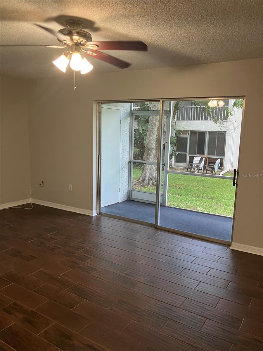 337 S MCMULLEN BOOTH RD #157, CLEARWATER, FL — photo 5