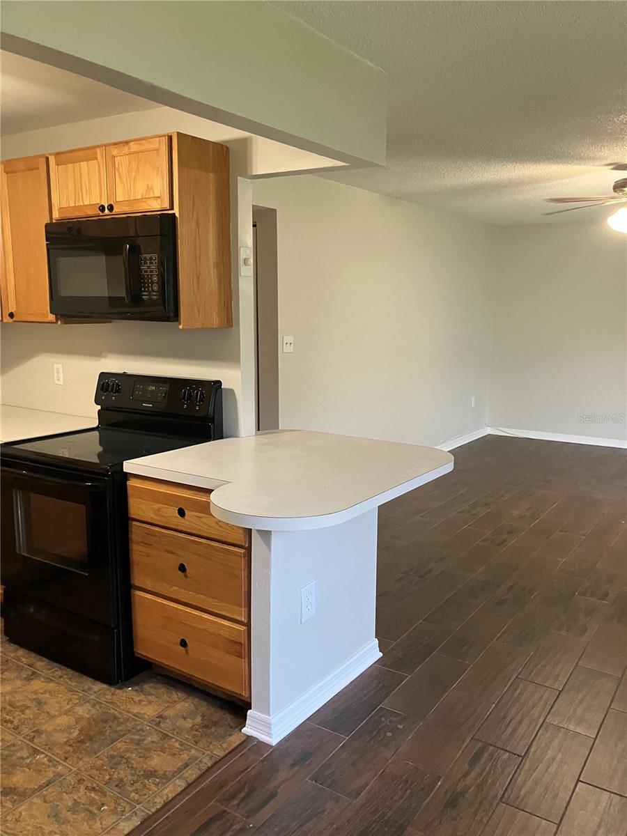 337 S MCMULLEN BOOTH RD #157, CLEARWATER, FL — photo 6