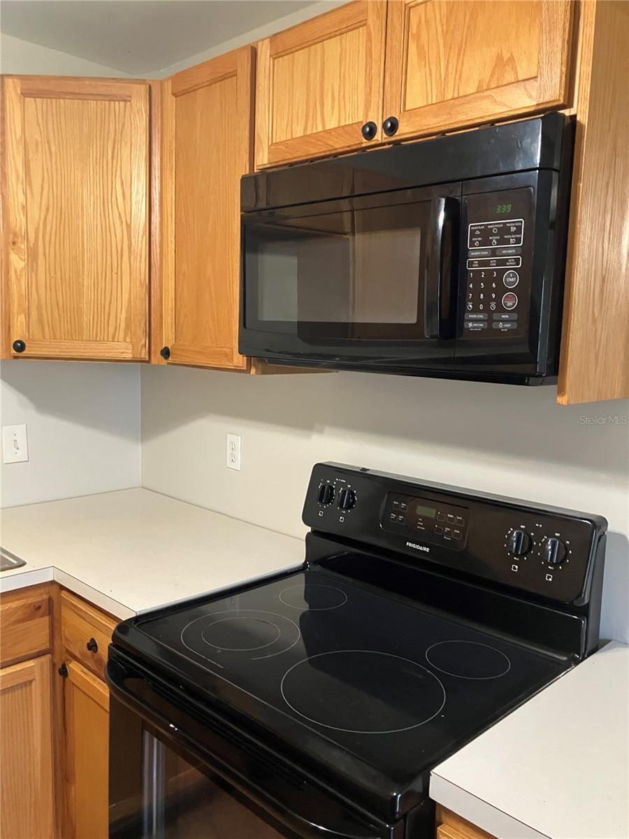 337 S MCMULLEN BOOTH RD #157, CLEARWATER, FL — photo 7