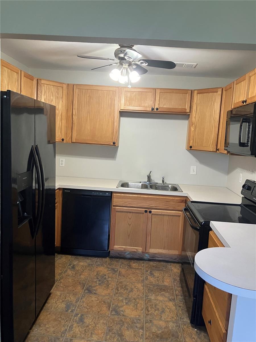 337 S MCMULLEN BOOTH RD #157, CLEARWATER, FL — photo 8