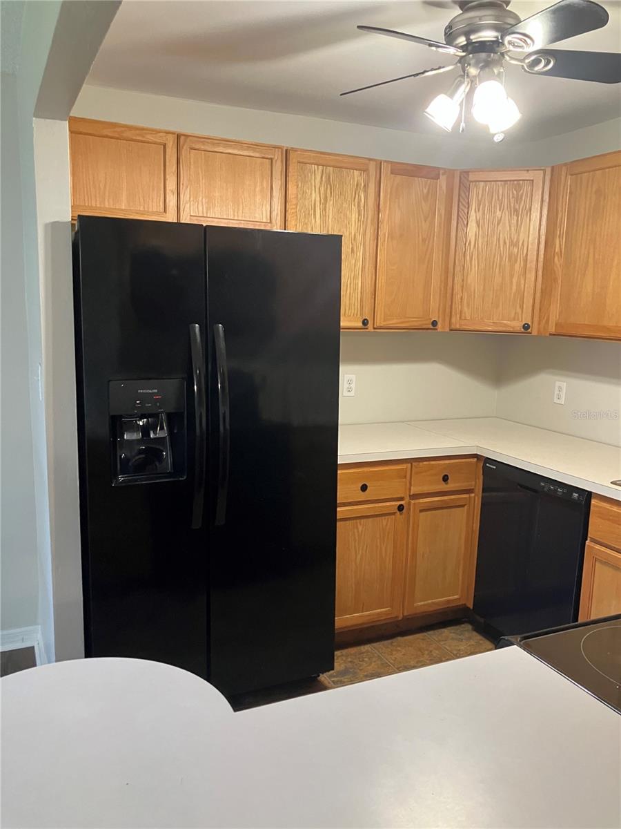 337 S MCMULLEN BOOTH RD #157, CLEARWATER, FL — photo 9